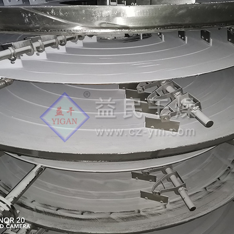 Sèche-linge PLG Sèche-linge PLG