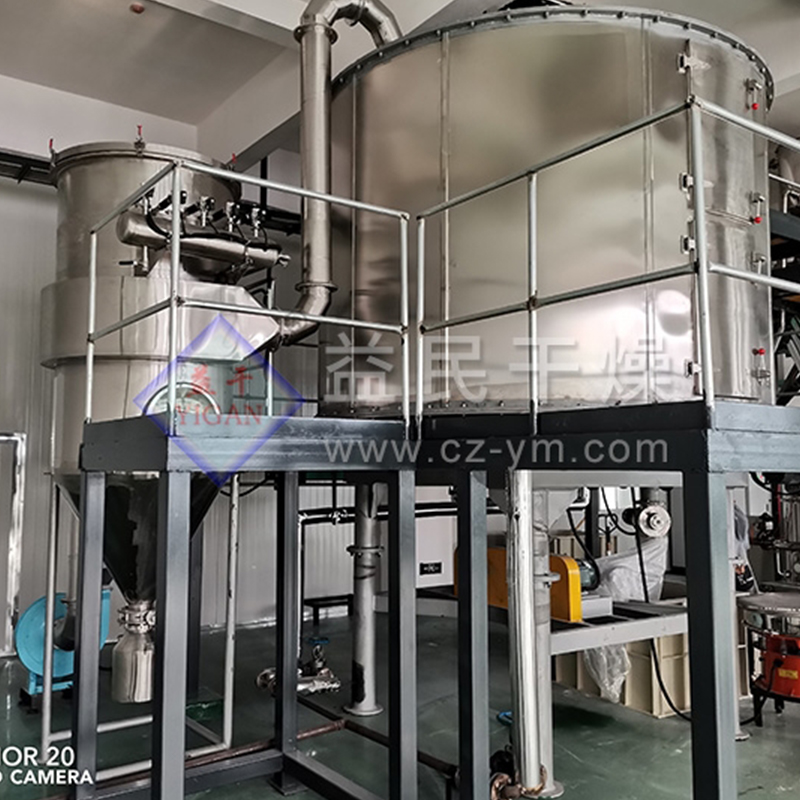 Sèche-linge PLG Sèche-linge PLG