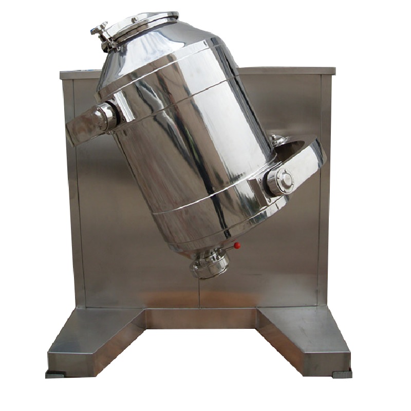 Le rôle crucial et l'évolution du séchoir industriel