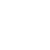 Personnalisable