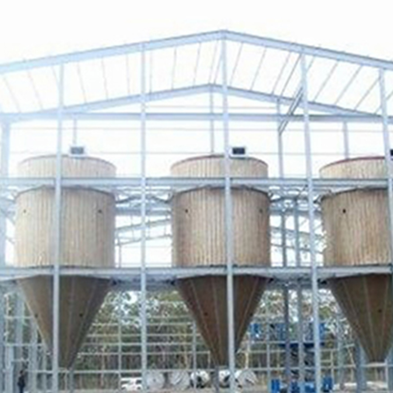 Sèche-lacette à extrait à base de plantes zlpg