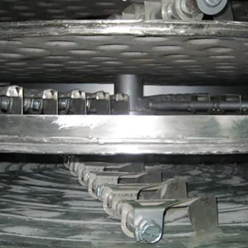 Sèche-linge PLG Sèche-linge PLG