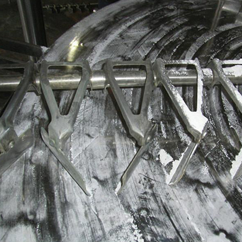 Sèche-linge PLG Sèche-linge PLG