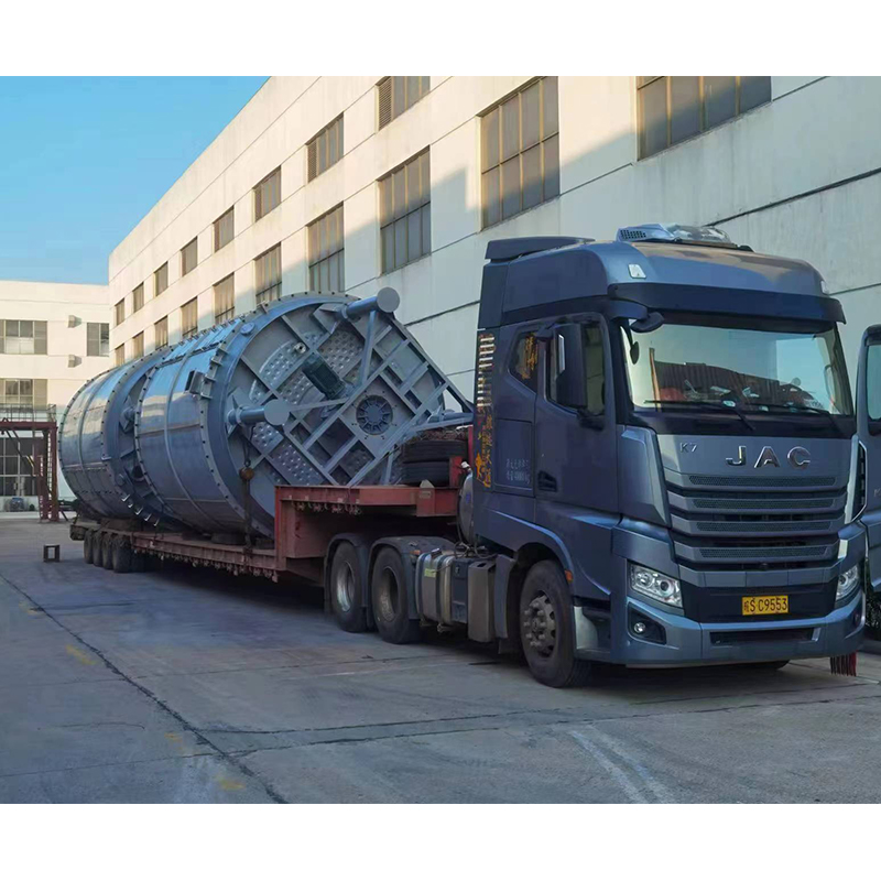 Sèche-linge PLG Sèche-linge PLG