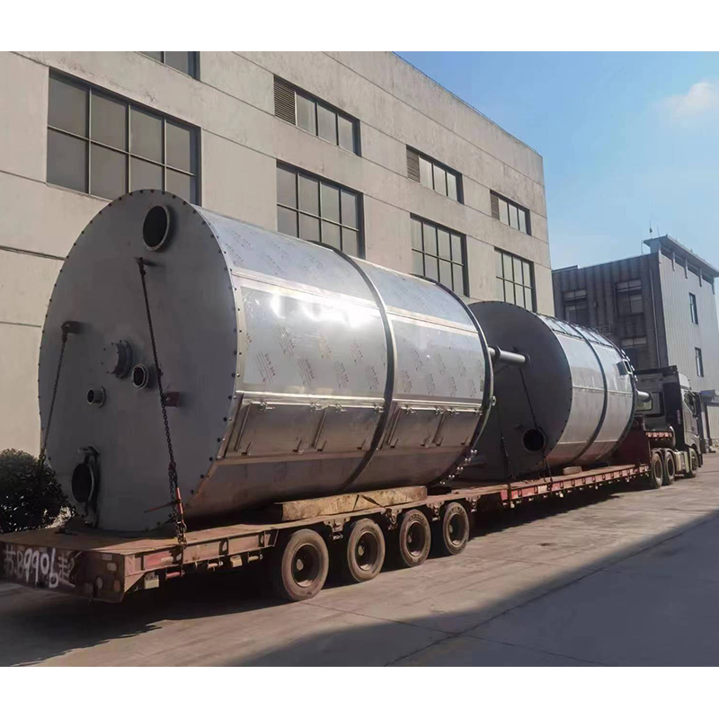 Sèche-linge PLG Sèche-linge PLG