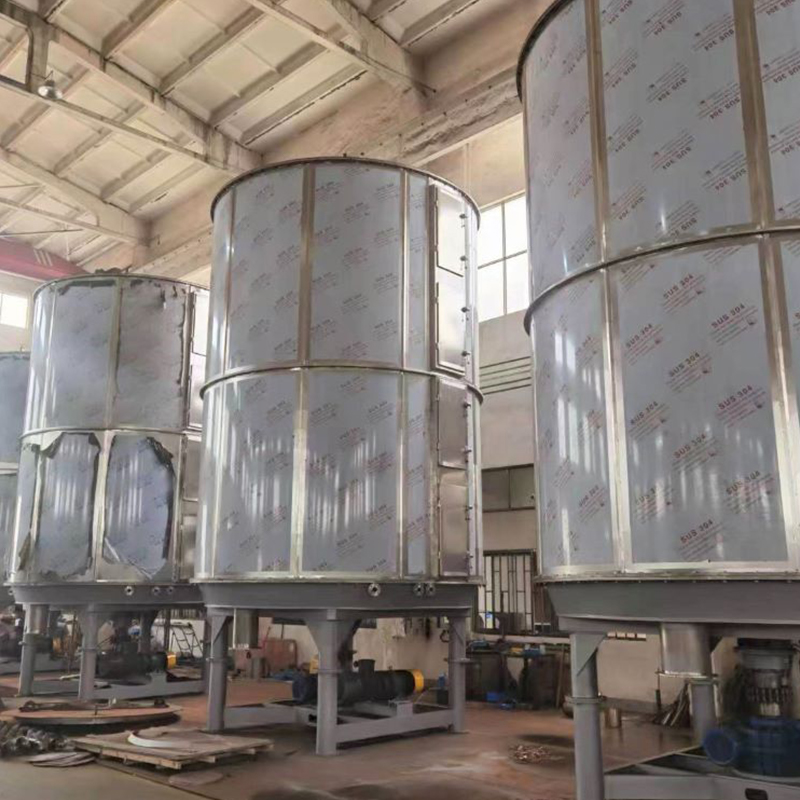 Sèche-linge PLG Sèche-linge PLG