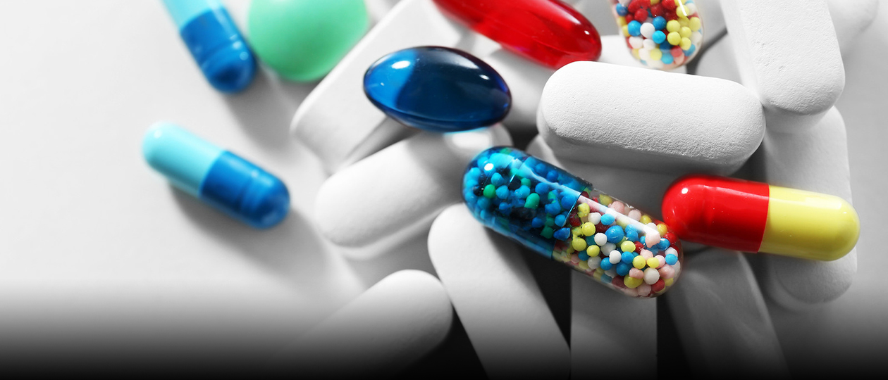 Biomédecine